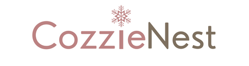 CozzieNest