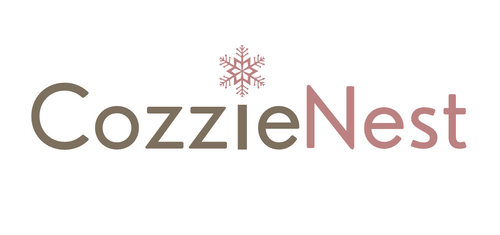 CozzieNest